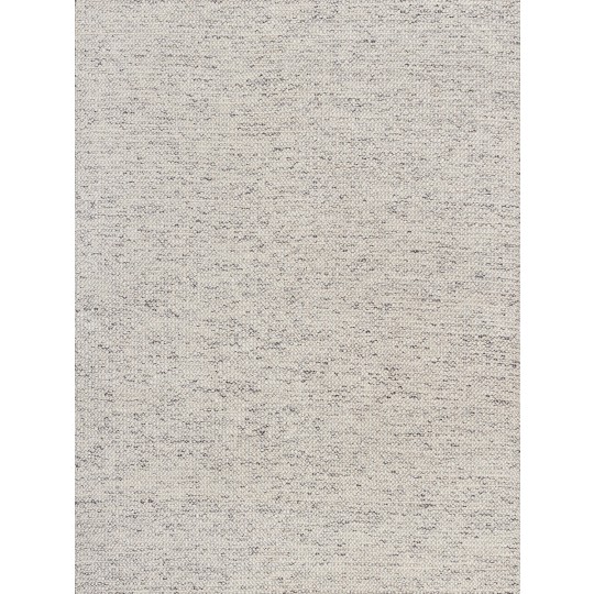 Tapete Cherry Natural Gelo Redondo - Personalizável