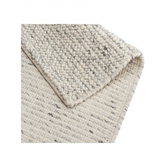 Tapete Cherry Natural Gelo - Personalizável