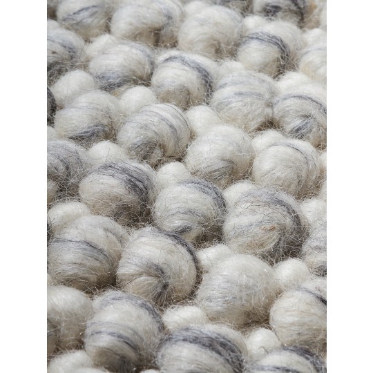 Tapete Cherry Natural Gelo - Personalizável