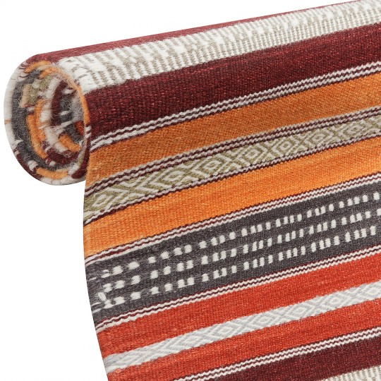 Tapete Kilim Dunas 16 - 065x140