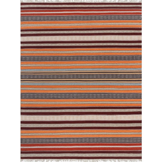 Tapete Kilim Dunas 16