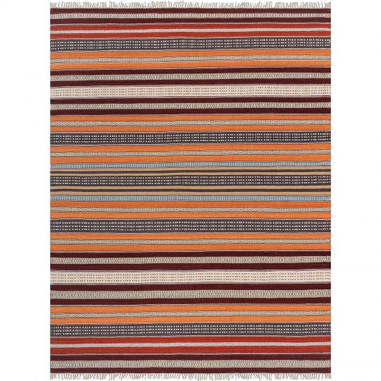 Tapete Kilim Dunas 16 - 350x450