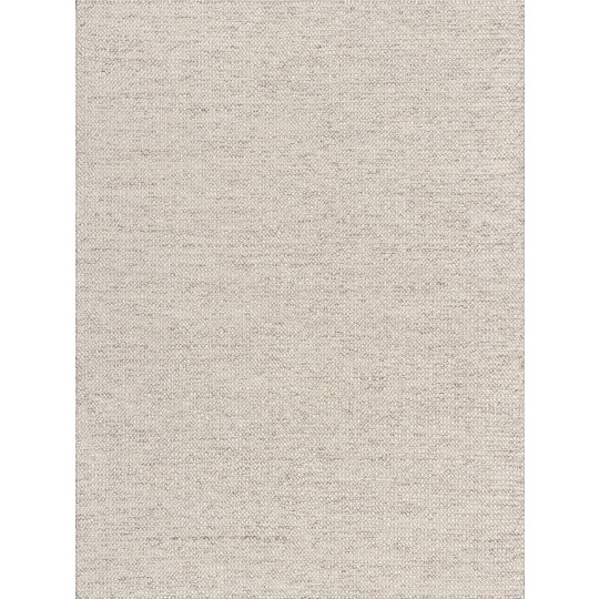 Tapete Cherry Natural Prata - 250x350