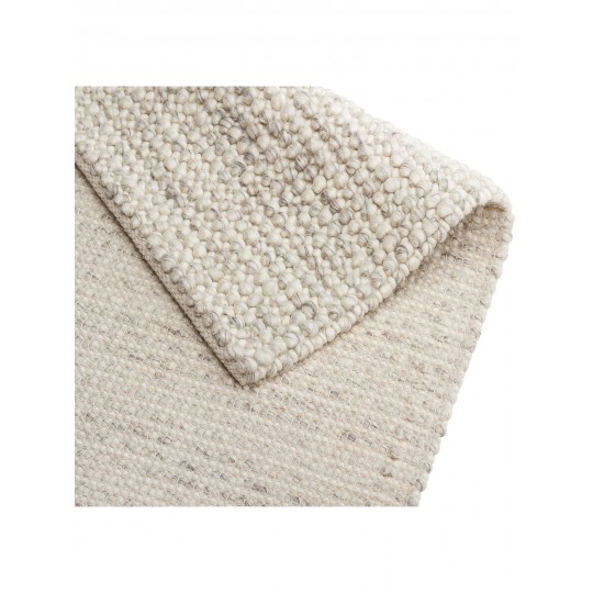 Tapete Cherry Natural Prata - 250x350