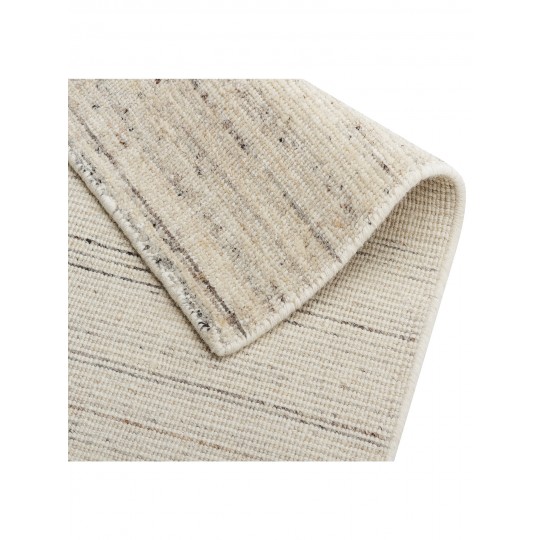 Tapete Altino Mescla Orgânico 1