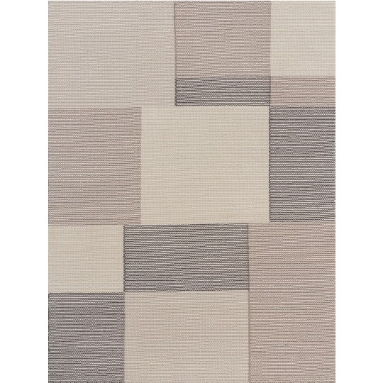 Tapete Java Santro Patchwork - 100x140