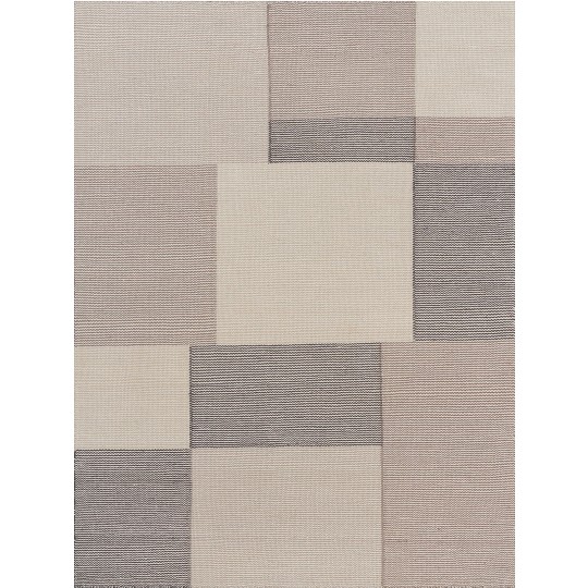 Tapete Java Santro Patchwork