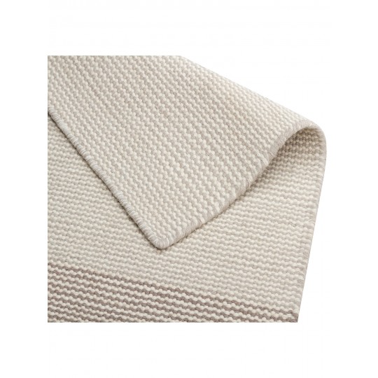 Tapete Java Santro Patchwork - 400x600