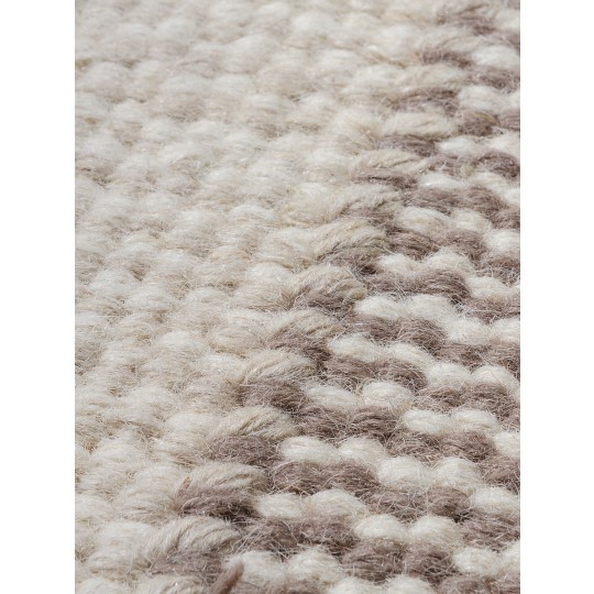 Tapete Java Santro Patchwork - 065x180