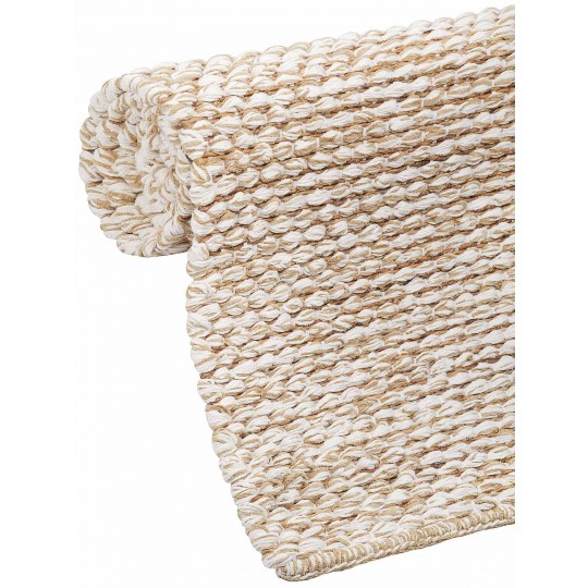 Tapete Tear Uba Redondo - Personalizável