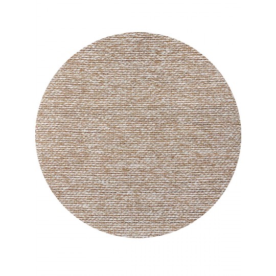 Tapete Tear Uba Redondo - Personalizável