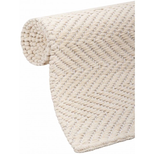 Tapete Tear Escama de Peixe