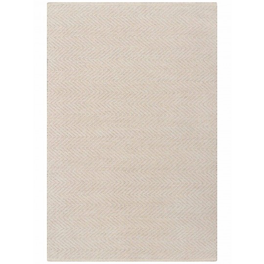 Tapete Tear Escama de Peixe