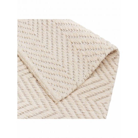 Tapete Tear Escama de Peixe