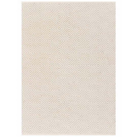 Tapete Tear Cúpula - Personalizável