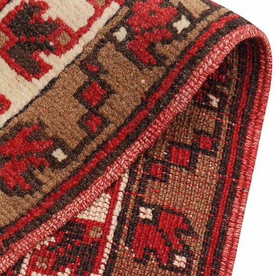 Tapete Persa Malayer - 102x193