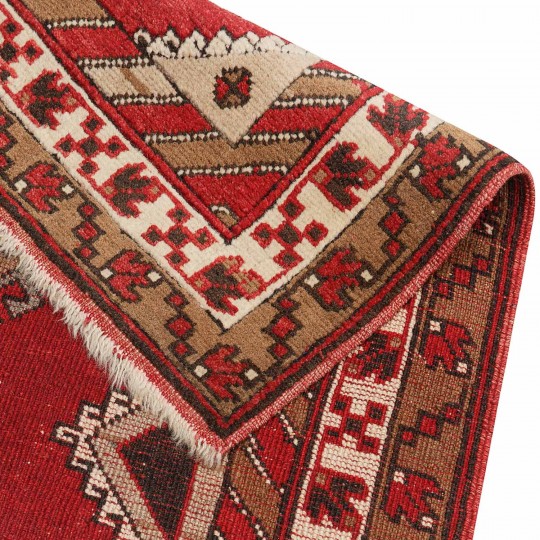 Tapete Persa Malayer - 102x193