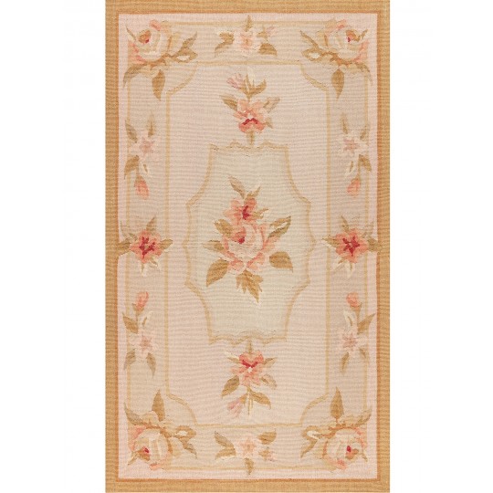 Tapete Aubusson 0,48x0,78