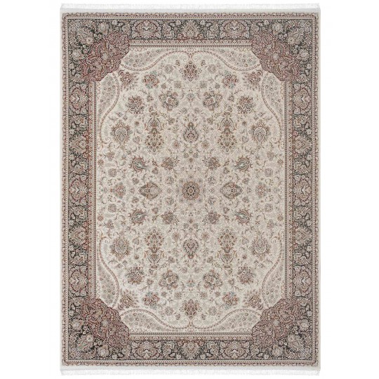 Tapete Nik 85 - 100x150