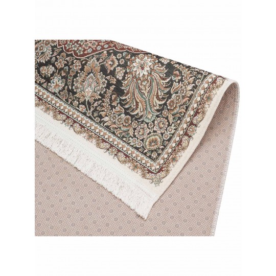 Tapete Nik 85 - 075x120