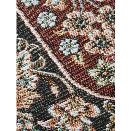 Tapete Nik 85 - 075x120