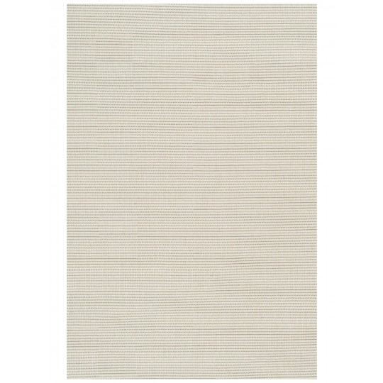 Tapete Olli Off White - Personalizável