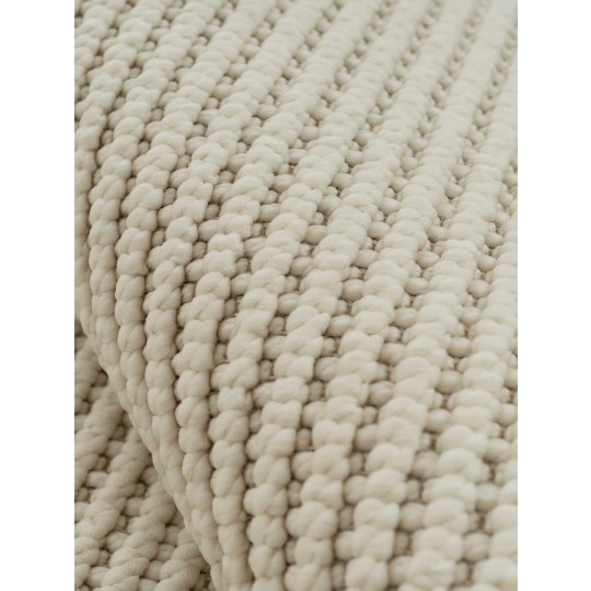Tapete Olli Off White