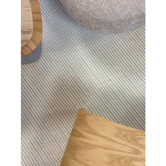 Tapete Olli Off White