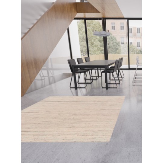 Tapete Altino Mescla - 200x250