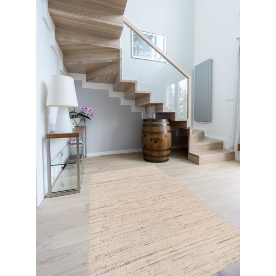 Tapete Altino Mescla - 200x250