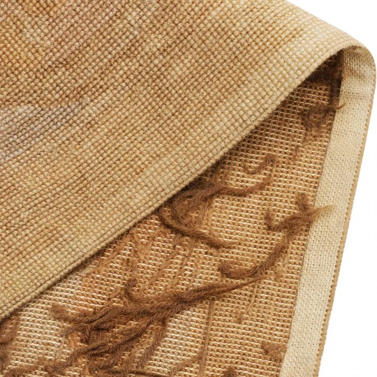 Tapete Aubusson 258x359