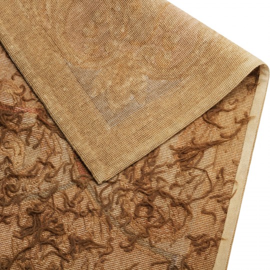 Tapete Aubusson 258x359