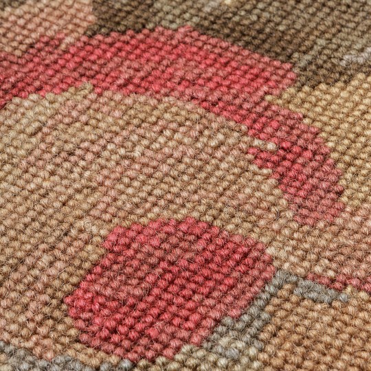 Tapete Aubusson 258x359