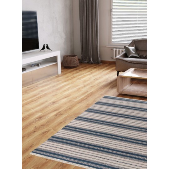 Tapete Kilim Chicago 05 - 160x230