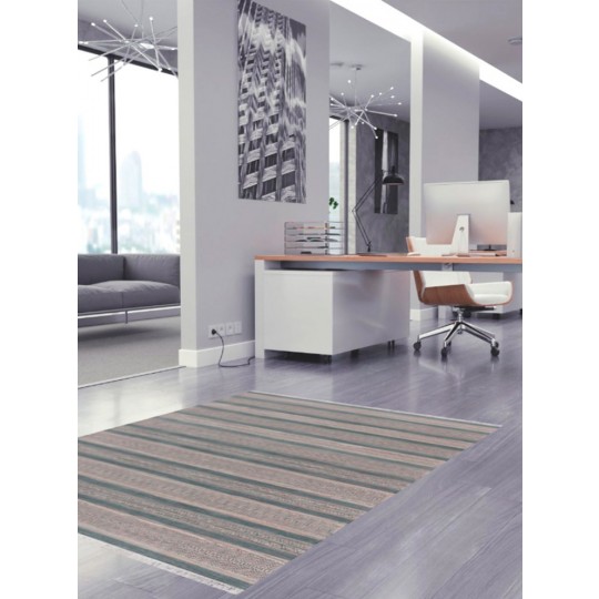 Tapete Kilim Chicago 06 - 065x180