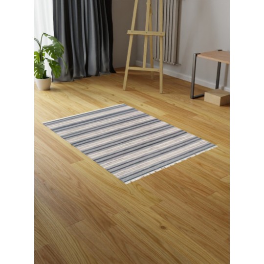 Tapete Kilim Dunas 10 - Personalizável