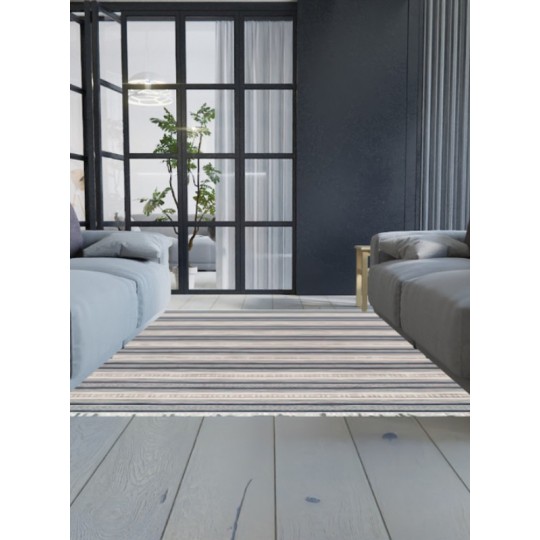 Tapete Kilim Dunas 10 - Personalizável