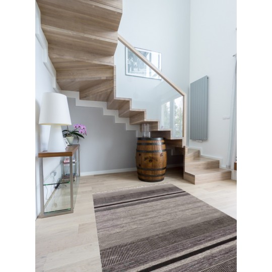 Tapete Kilim Dunas 11 - Personalizável