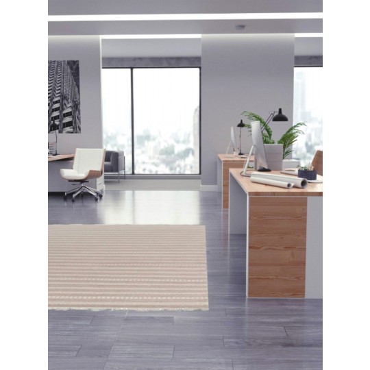 Tapete Kilim Dunas 14 - Personalizável