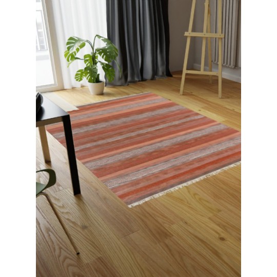 Tapete Kilim Dunas 15 - 060x090