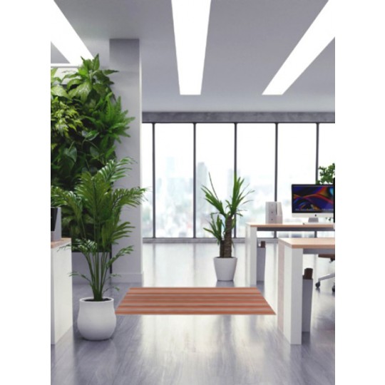 Tapete Kilim Dunas 15 - 250x300