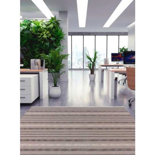 Tapete Kilim Genova 01 - 250x350