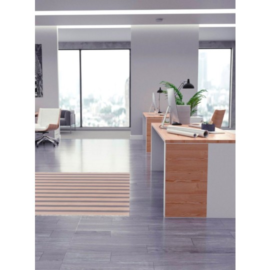 Tapete Kilim Varanasi 01 - 200x250