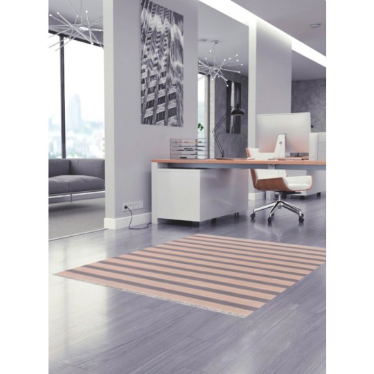 Tapete Kilim Varanasi 01 - 200x250