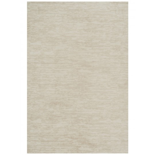 Tapete Nere Bege