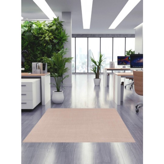 Tapete Sisal Areia CH - Personalizável