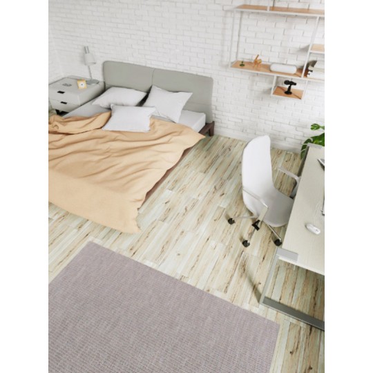 Tapete Sisal Magic 2165C - 200x250