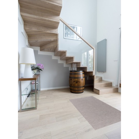 Tapete Sisal Magic 2165C - 200x250