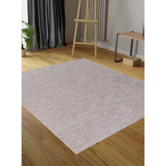 Tapete Sisal Magic 2166A - 150x200