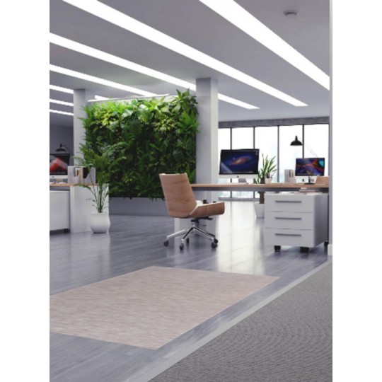 Tapete Sisal Magic 2166A - 150x200